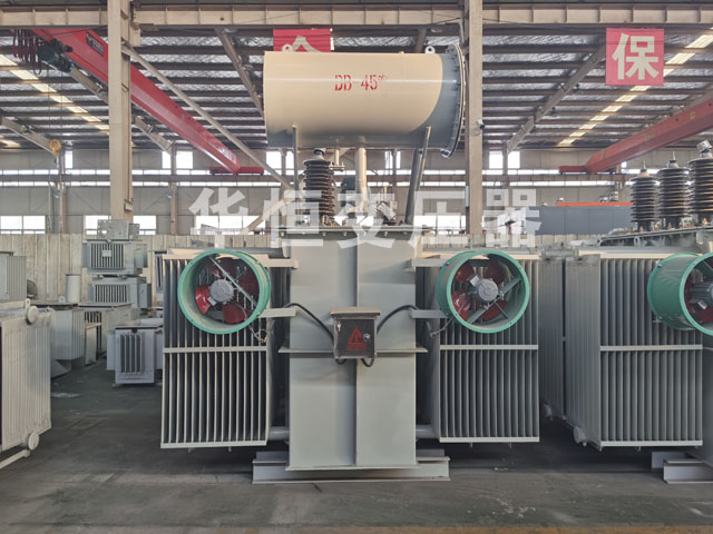 S11-6300/35丘北丘北丘北电力变压器 S11-6300/35丘北丘北丘北电力变压器