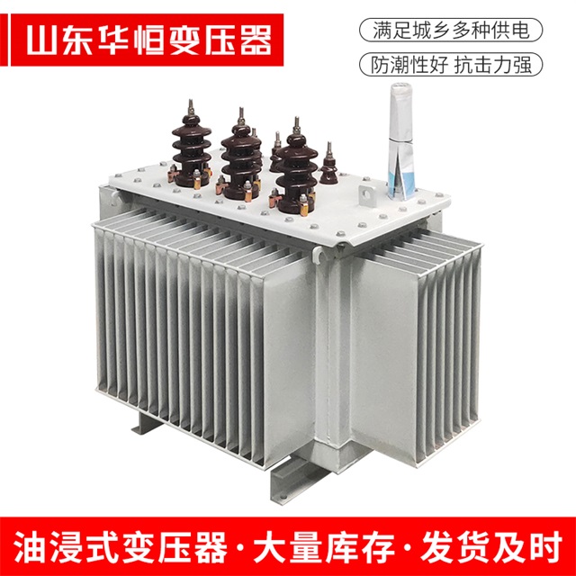 S11-10000/35丘北丘北丘北电力变压器价格